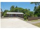 28 Riverview Road, Nerang QLD 4211