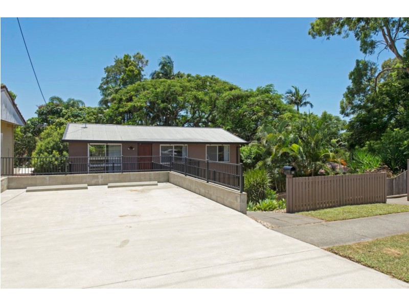 28 Riverview Road, Nerang QLD 4211