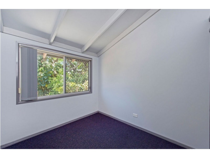 28 Riverview Road, Nerang QLD 4211