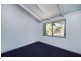 28 Riverview Road, Nerang QLD 4211