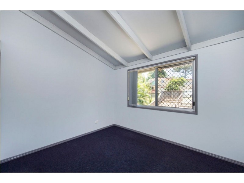 28 Riverview Road, Nerang QLD 4211