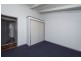 28 Riverview Road, Nerang QLD 4211