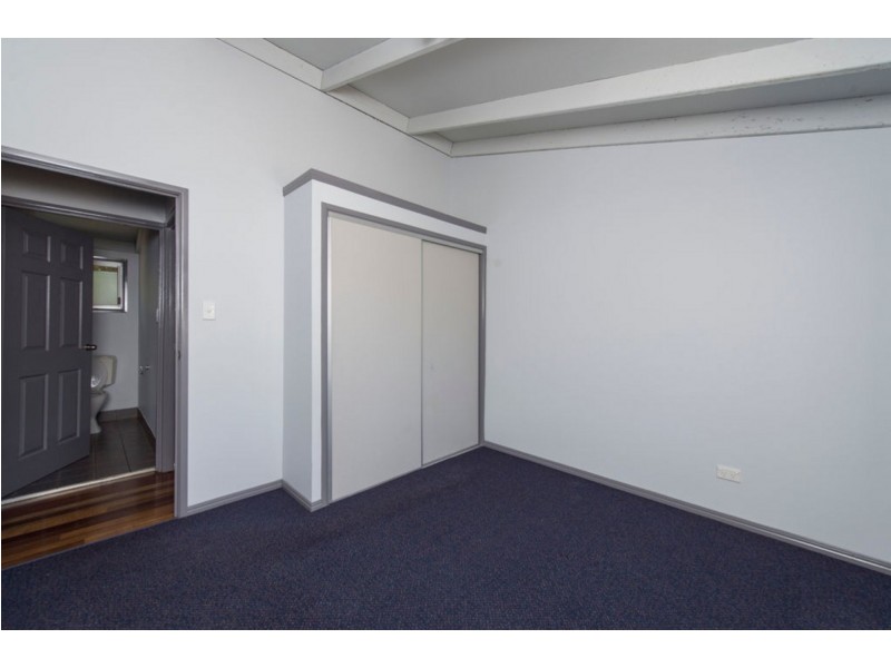 28 Riverview Road, Nerang QLD 4211