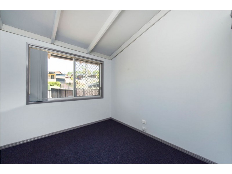 28 Riverview Road, Nerang QLD 4211