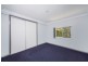 28 Riverview Road, Nerang QLD 4211
