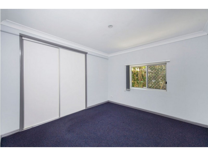 28 Riverview Road, Nerang QLD 4211