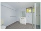 28 Riverview Road, Nerang QLD 4211