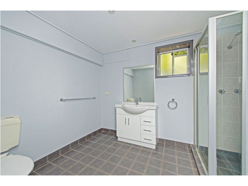 28 Riverview Road, Nerang QLD 4211