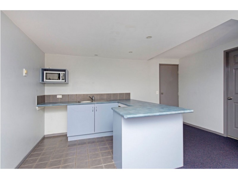 28 Riverview Road, Nerang QLD 4211