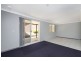 28 Riverview Road, Nerang QLD 4211