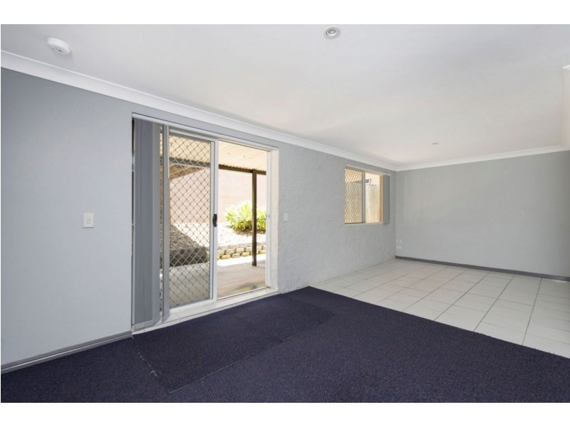 28 Riverview Road, Nerang QLD 4211