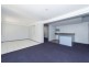 28 Riverview Road, Nerang QLD 4211
