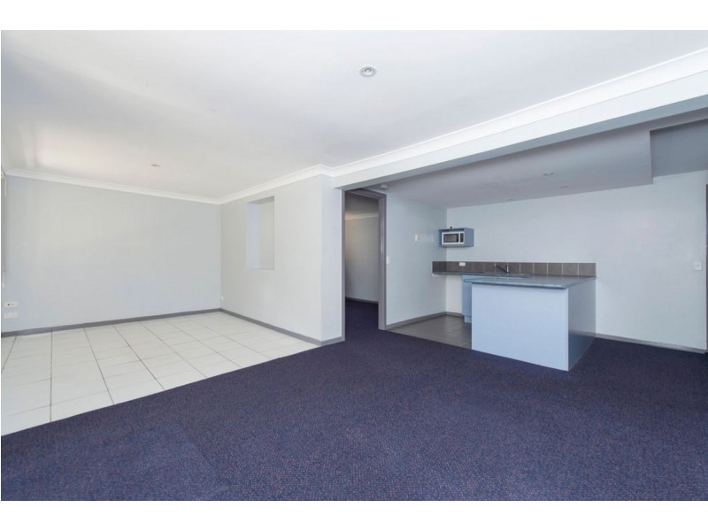 28 Riverview Road, Nerang QLD 4211