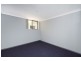 28 Riverview Road, Nerang QLD 4211