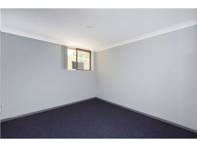 28 Riverview Road, Nerang QLD 4211