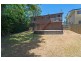 28 Riverview Road, Nerang QLD 4211