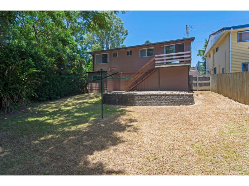 28 Riverview Road, Nerang QLD 4211