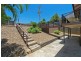 28 Riverview Road, Nerang QLD 4211