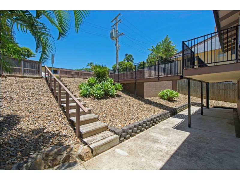 28 Riverview Road, Nerang QLD 4211