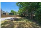 28 Riverview Road, Nerang QLD 4211