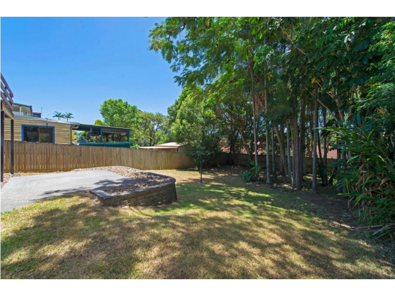 28 Riverview Road, Nerang QLD 4211