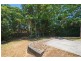 28 Riverview Road, Nerang QLD 4211