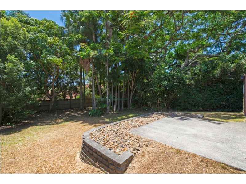 28 Riverview Road, Nerang QLD 4211