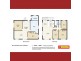 28 Riverview Road, Nerang QLD 4211 Floorplan