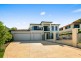 123 Armstrong Way, Highland Park QLD 4211