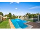 123 Armstrong Way, Highland Park QLD 4211