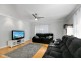 123 Armstrong Way, Highland Park QLD 4211