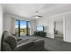 123 Armstrong Way, Highland Park QLD 4211
