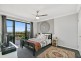 123 Armstrong Way, Highland Park QLD 4211