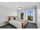 123 Armstrong Way, Highland Park QLD 4211
