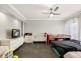 123 Armstrong Way, Highland Park QLD 4211