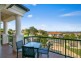 123 Armstrong Way, Highland Park QLD 4211