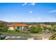 123 Armstrong Way, Highland Park QLD 4211