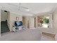 69/32 Riverview Road, Nerang QLD 4211