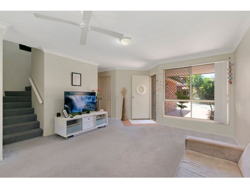 69/32 Riverview Road, Nerang QLD 4211