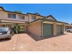 69/32 Riverview Road, Nerang QLD 4211