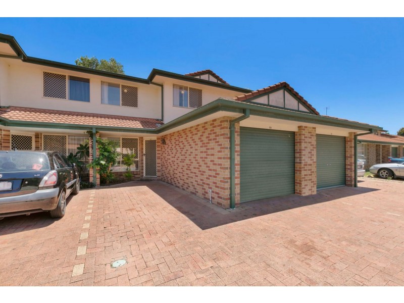 69/32 Riverview Road, Nerang QLD 4211