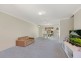 69/32 Riverview Road, Nerang QLD 4211