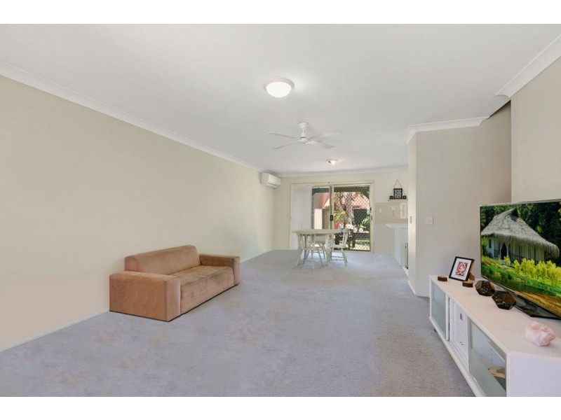 69/32 Riverview Road, Nerang QLD 4211