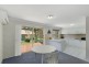 69/32 Riverview Road, Nerang QLD 4211