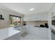 69/32 Riverview Road, Nerang QLD 4211