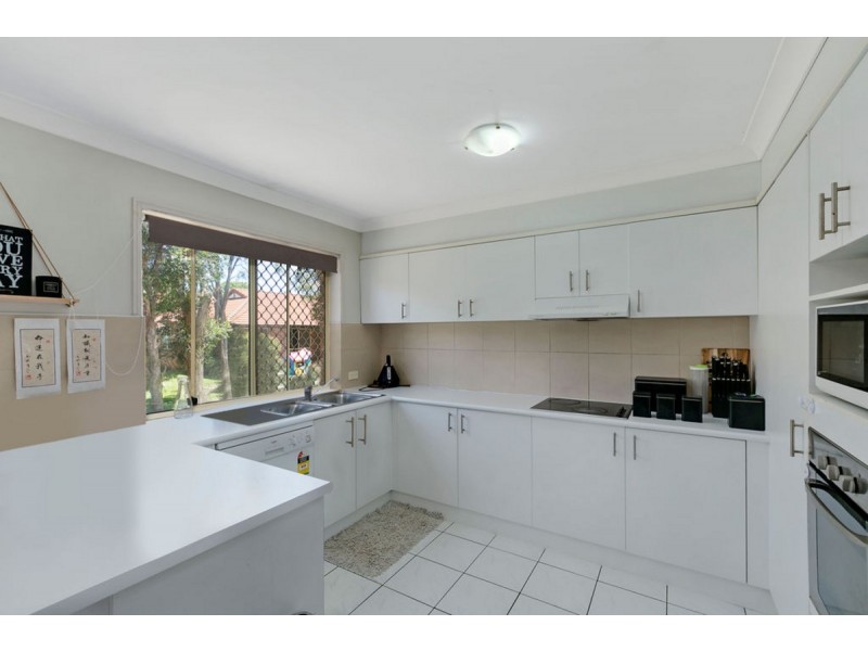 69/32 Riverview Road, Nerang QLD 4211
