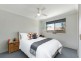 69/32 Riverview Road, Nerang QLD 4211