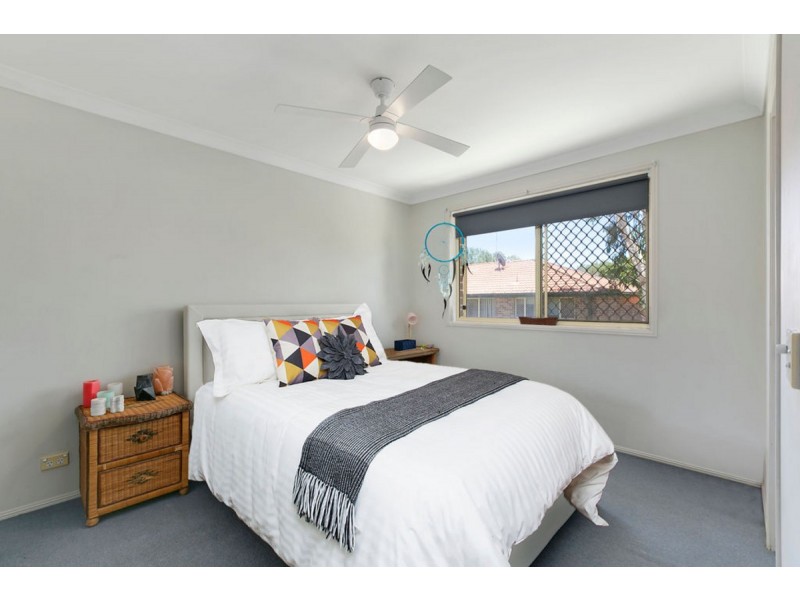 69/32 Riverview Road, Nerang QLD 4211