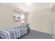 69/32 Riverview Road, Nerang QLD 4211