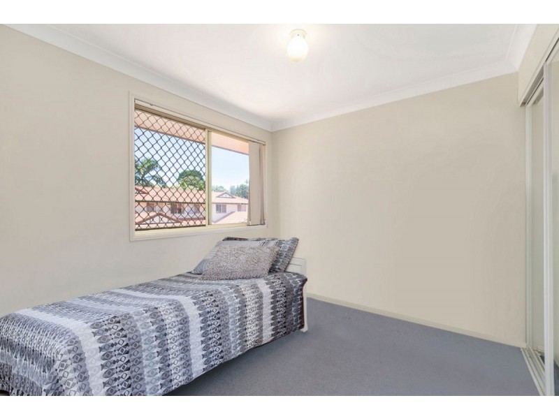 69/32 Riverview Road, Nerang QLD 4211
